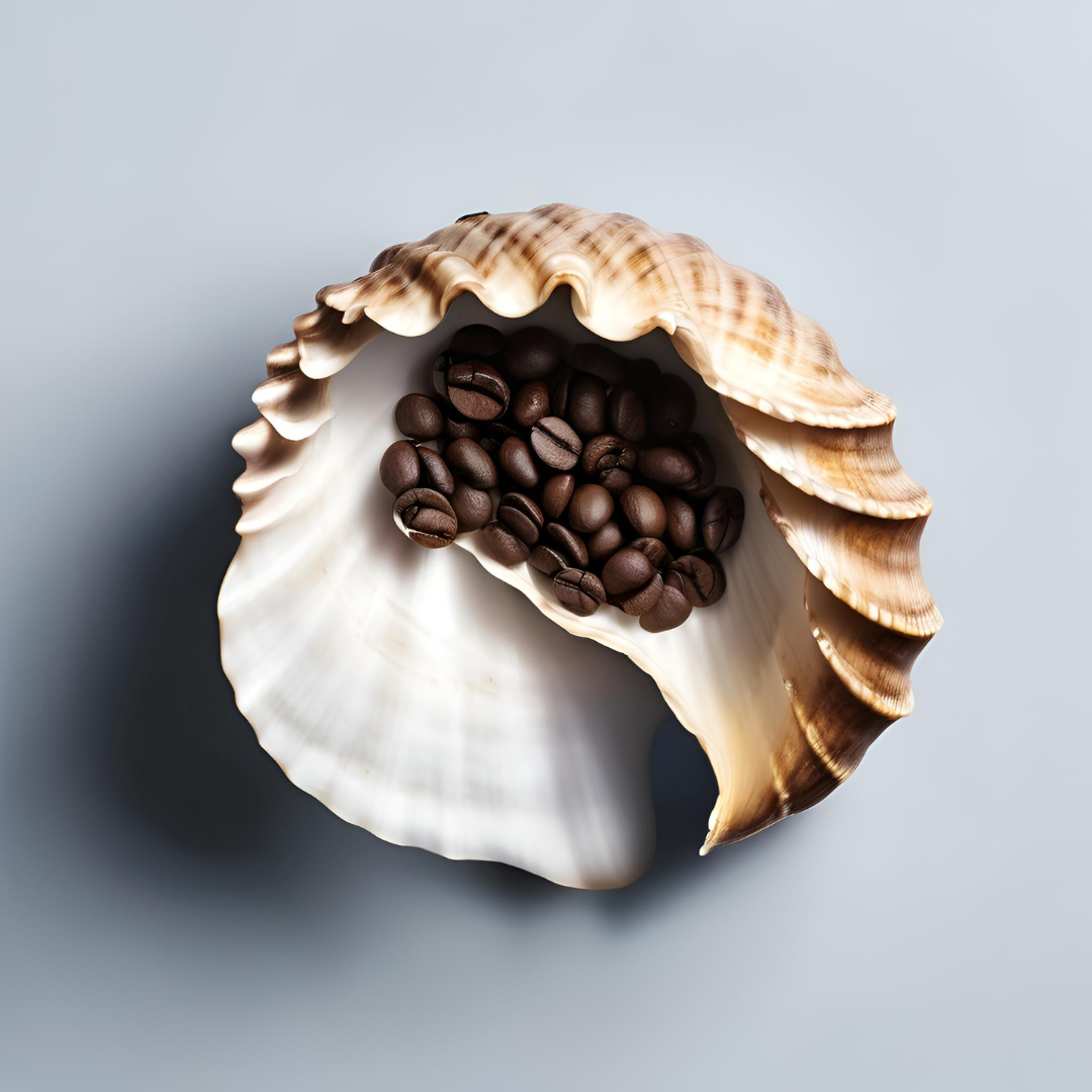 The Pearls