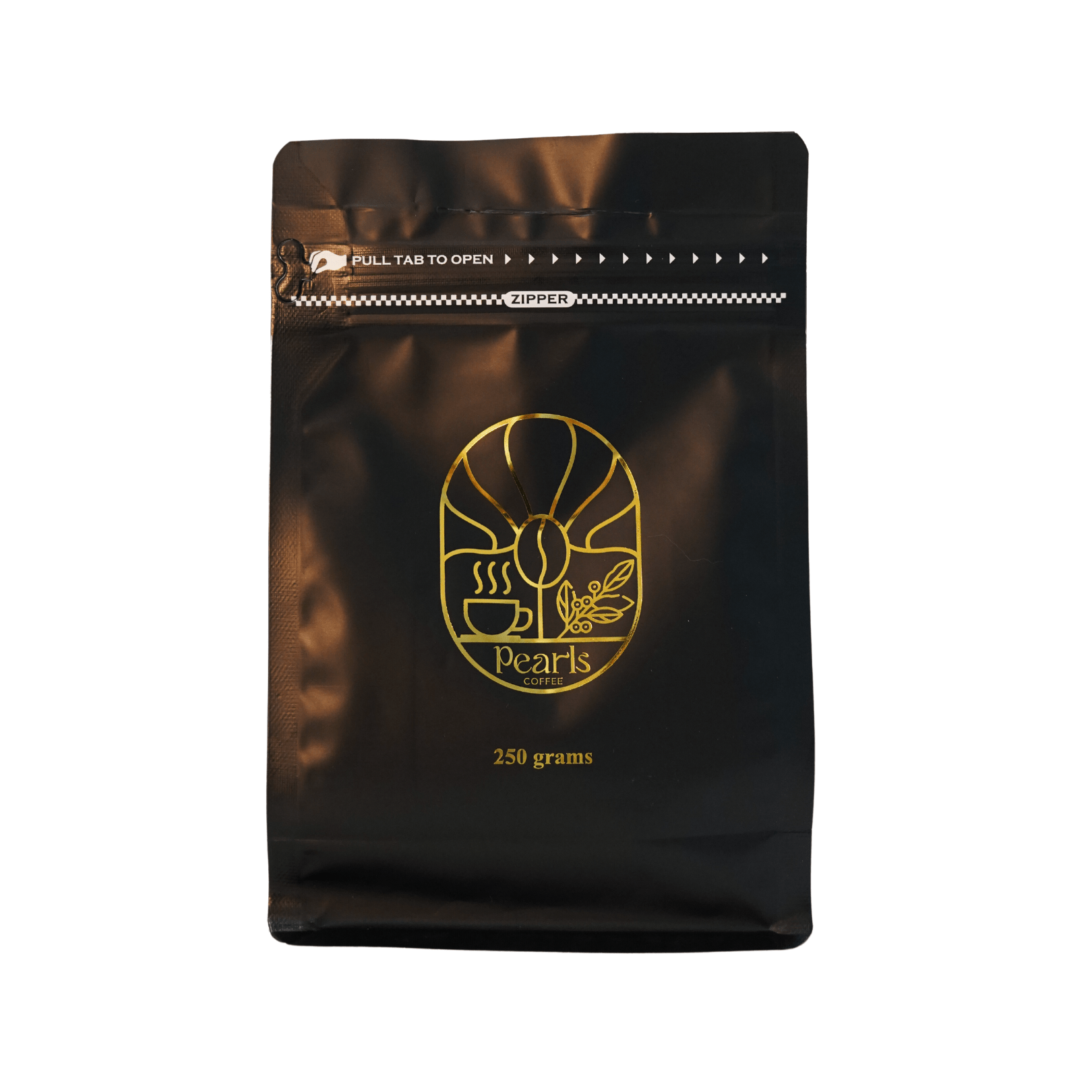 Yemeni Kholani Beans