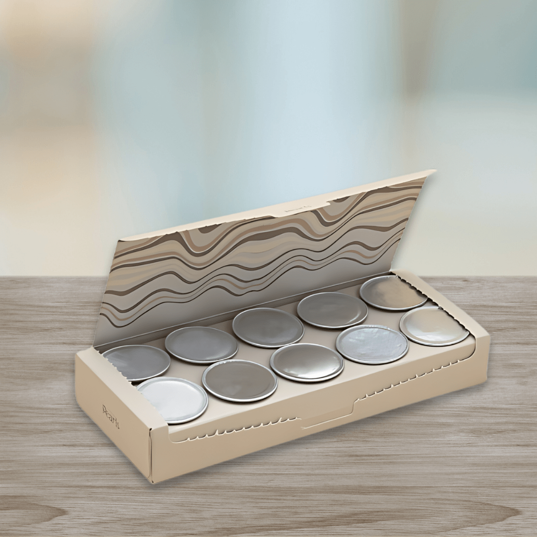 Yemeni Kholani Capsules view 6