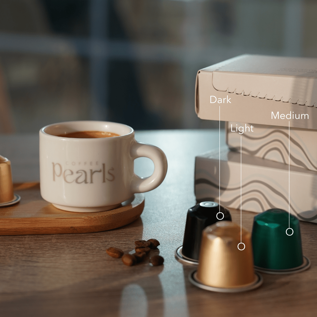 Yemeni Kholani Capsules view 2